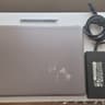 MSI Creator Z16 A13 HX Studio 16" Touchscreen Laptop (Lunar Gray)