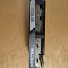 Asus DUAL Radeon RX 6600 8GB