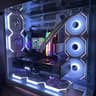 PNY 4080 Super