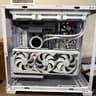 Custom Gaming PC Build