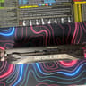 RTX 3070 PNY XLR8 Gaming EPIC-X RGB Triple Fan Edition 8GB GDDR6