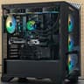 🖥️ **Prebuilt High-End Gaming PC — RTX 5060 Ti / Ryzen 9 7900X / 32GB DDR5**