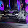 Gaming PC | RTX 4060 | Ryzen 7 5800x | 32GB RAM | 1TB SSD | Windows 11