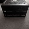 Thermaltake Toughpower GF1 750w Gold Fully Modular