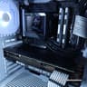 🤍RTX 3070 | Core i5 12400F ● 1080/1440p Gaming Computer