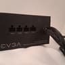EVGA 600B 80 Plus Bronze Non-Modular Power Supply 600w