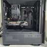 Classy 1080p High Setting Gaming PC. (RYZEN 3600, GTX 1660S, 32GB DDR4 3200MHZ)