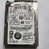 HTS725050A7E630 Hitachi TravelStar Z7K500 500GB 7200RPM SATA 6Gb/s 32MB Cache 2.5-inch Hard Drive