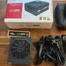 Rosewill SMG 1200 Fully modular power supply