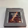 Final Fantasy Legend (Nintendo Game Boy, 1990) (ED)