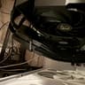 MSI Gaming trio X 4090