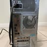 NVIDIA RTX 2060, Intel i7-7700, 16GB RAM, 2.2TB Storage - Gaming PC w/Wi-Fi, BT