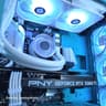 💙RTX 5060Ti | Core i5 14400F | 1080p/1440p Gaming Computer