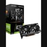 Evga 3060 Xc Graphic Card