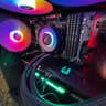 Mid-Range Gaming PC | Ryzen 7 | RTX 3070Ti