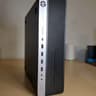Office Budget Value Gaming and Media PC with WiFi