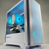 Gaming PC | Intel i5 12400 | RTX 2080 | 16GB DDR4 | 1TB NVME