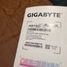 GIGABYTE RTX 3070 Vision OC 8GB GDDR6 (Rev. 2.0)