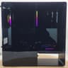 Gaming PC i5-12600KF 16GB RAM 512GB SSD RTX 5060  8GB Windows 11 Computer