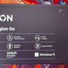 Lenovo Legion Go 8APU1