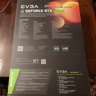 NEW EVGA GeForce RTX 3080 FTW3 ULTRA 10 GB GDDR6X