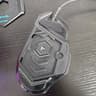 Logitech G502 Hero | Brand New, Barely Used