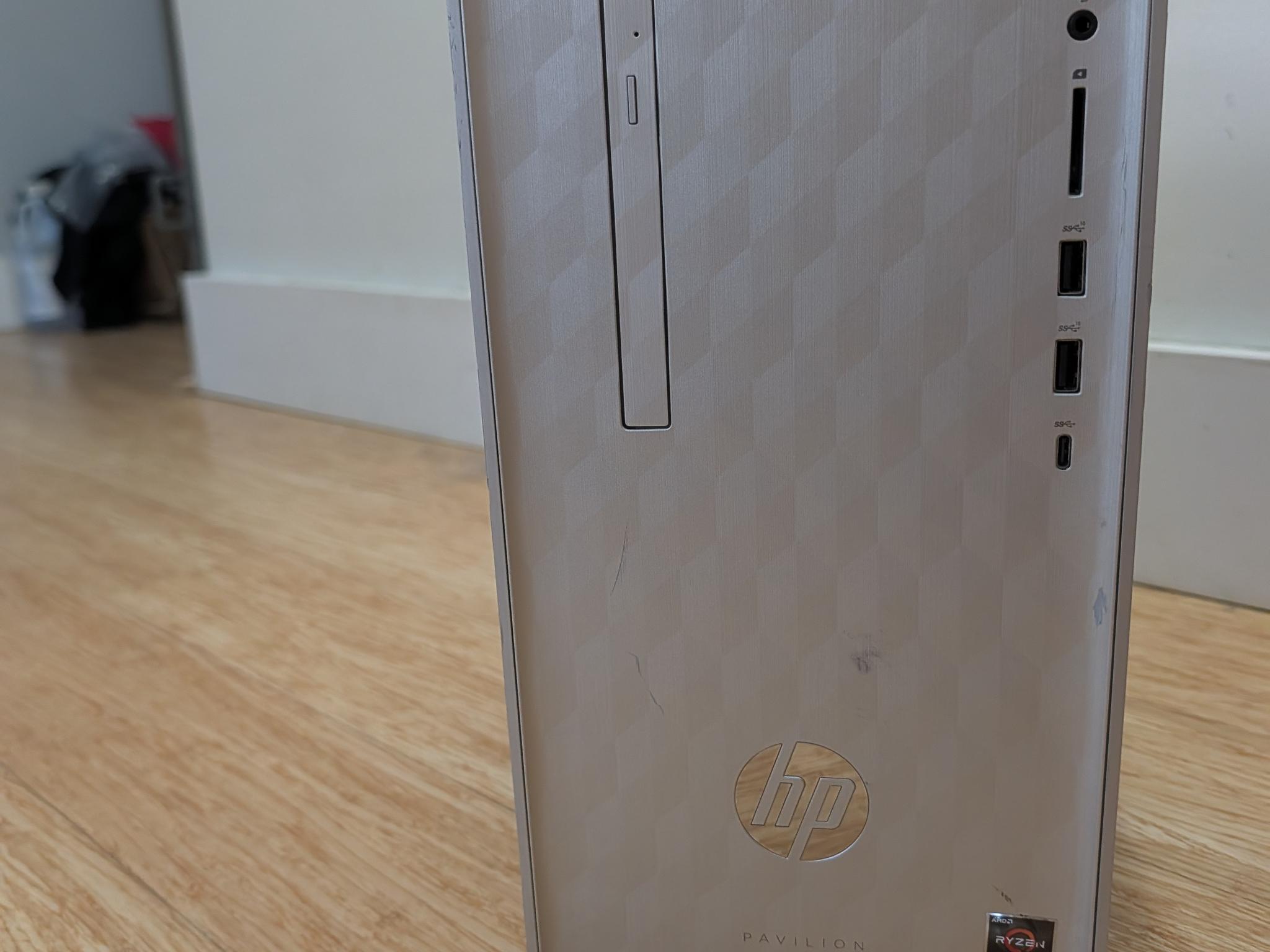 NVIDIA GeForce GTX 1050 3GB - Image 2