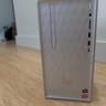 Budget Midrange Gaming PC | Ryzen 5 2400g | EVGA GTX 1050 3GB | 16GB DDR4 2666 | 512GB NVME