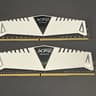 Adata XPG 16GB CL19 DDR4 2x8GB 2666MHZ RAM Kit | Free Shipping