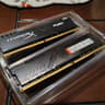 HyperX Fury 32GB 2666MHz DDR4 CL16 DIMM