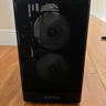 RX 6600 + I3 12100F (The Entry Box)