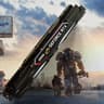 MSI RTX 2080 Ti Gaming X Trio 11G - Excellent Condition - High Refresh 1440p Gaming! 2