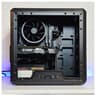 RTX 3060 12GB | Ryzen 5 5500 | Wi-Fi | Gaming PC
