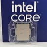 Intel Core i7-14700F LGA1700