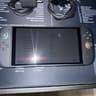 Nintendo Switch 2, Case, Pro Controller and many Games!
