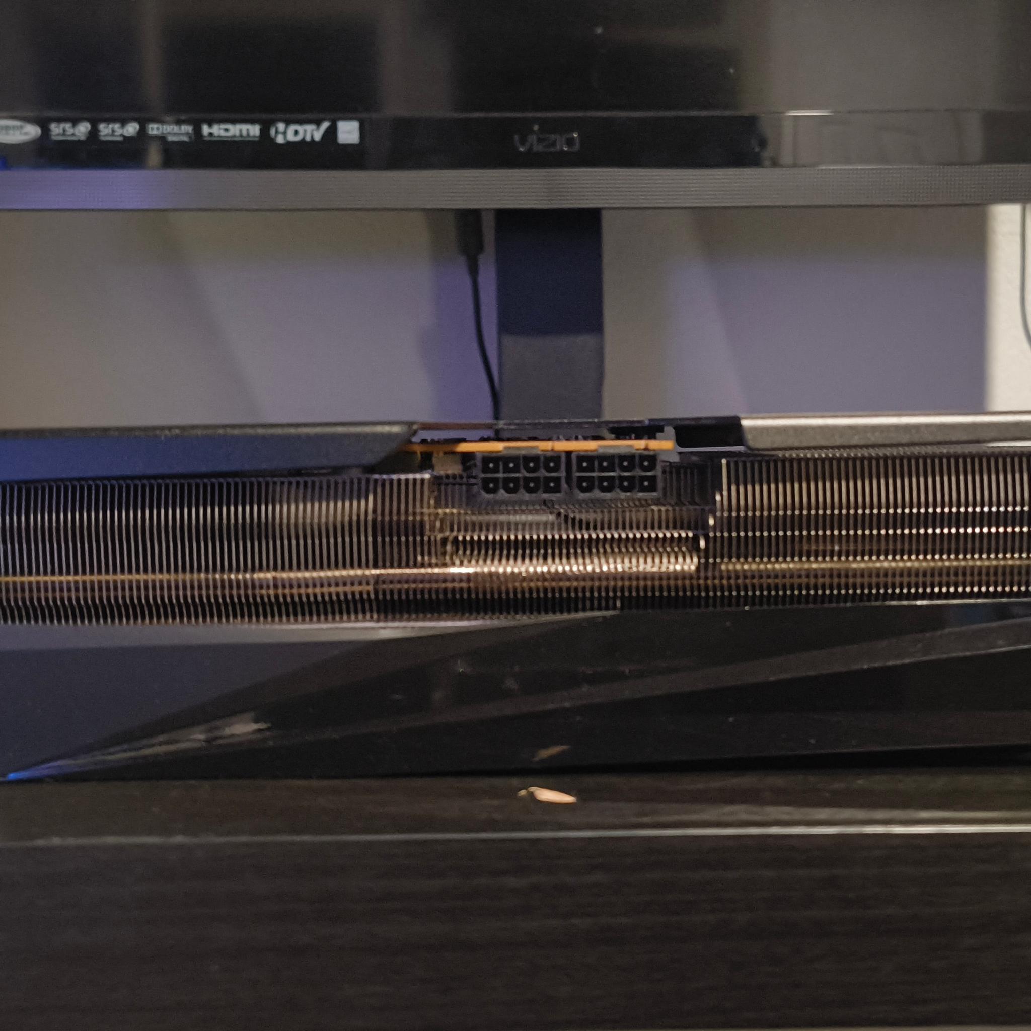 XFX QuickSilver Magnetic Air AMD Radeon RX 9070 XT 16 GB GDDR6 Pro Gaming