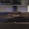 XFX QuickSilver Magnetic Air AMD Radeon RX 9070 XT 16 GB GDDR6 Pro Gaming