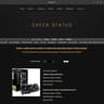 EVGA 3090 FTW3 Ultra - Excellent Condition - Includes Warranty!