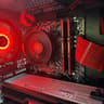 🔥Premium Gaming PC🔥 Radeon RX 6700 XT, Ryzen 5 5500, 32 GB Ram, 1 TB SSD