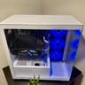 Ryzen 7 2700x | RTX 2060 Budget Gaming PC