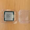 Intel Core i5-7600K 3.80GHz LGA1151 Processor | Fully Tested