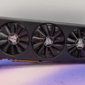 XFX RX 5700XT Triple Dissipation