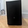 Custom Vertical GPU Gaming PC | Quadro M4000 | I7 4770T | 512GB SSD | 16GB |