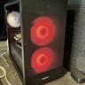 Gaming/Streaming PC W/ Ryzen 5 4500, RX 6500 XT, 1TB SSD, Windows 11 Pro