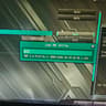 2×8 DDR4 3200MHz CL16 Ram - No Heatspreader