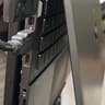 HP OMEN GAMING LAPTOP