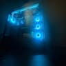 5080/Ryzen 7 7800x3D/32GB-Gaming Pc