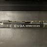 EVGA GeForce GTX 1070 SC 8GB GDDR5
