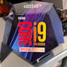 Intel Core i9-9900KS