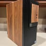 Optiplex Gaming PC Gtx 1060 | i5 7500 | 16gb Ram | 128gb SSD/500gb HDD | Wifi Adapter Included